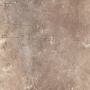 Керамогранит MO06 40,5x40,5x8 Непол.