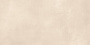 GT241VG Настенная плита DominiСa_GT Беж. 30x60 _ 1\58,32