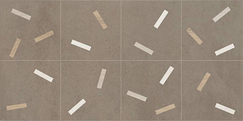 Плитка Naomi Sticks 30х60