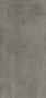 Керамогранит Street taupe 60х120