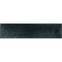 Look - Керамогранит - Blu Glossy - 24х6 см