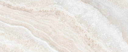 Плитка настенная Soft бежевый 20х50 (11шт/1.1м2),м2