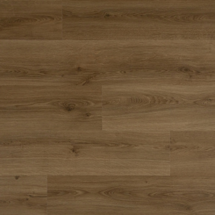 Виниловый ламинат Quick Step Alpha Vinyl Medium Planks AVMP 40238 Эко Дымчатый