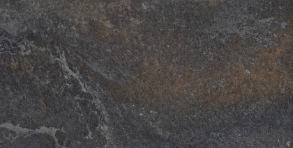 Керамогранит К32_1 Blaze Nero графитовый (120смх60смх9мм) (2шт_1,44м2), м2 Керамогранит К32_1 Blaze Nero графитовый (120смх60смх9мм) (2шт_1,44м2), м2