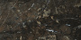 Керамогранит Amarula Pol Rect 60х120