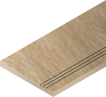 Сэнд Борт.30X60 Грип Пр Сэнд Борт.30X60 Грип Пр