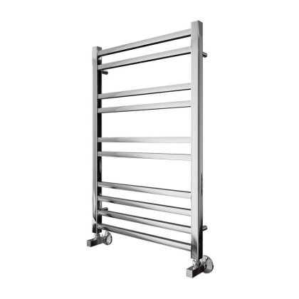 Полотенцесушитель водяной Lemark Unit LM45810 П10 500x800 Полотенцесушитель водяной Lemark Unit LM45810 П10 500x800