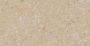 Керамогранит JP02 30,6x60,9x8 Непол.