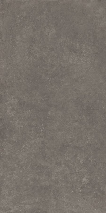 Касабланка HP коричневый матовый обрезной 60x119,5x0,9