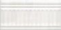Бордюр 19016\3F Летний сад светлый структурированный 20*9,9*9,2 (1уп/34шт), шт