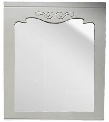 Зеркало Creto Viva Olivine 80 Зеркало Creto Viva Olivine 80