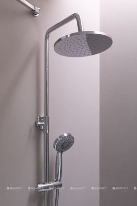 Душевая стойка Aquanet Passion R3 Душевая стойка Aquanet Passion R3