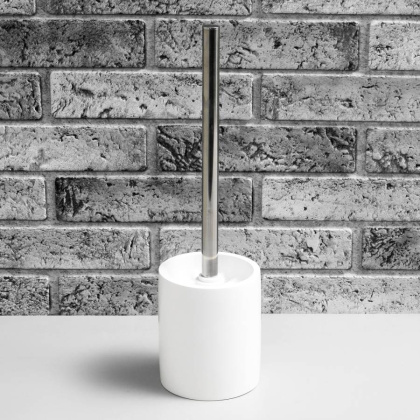 Berkel K-4927 Щетка для унитаза Berkel K-4927 Щетка для унитаза