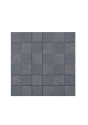 Мозаика LN04/TE04 Fascia 30x30 непол.