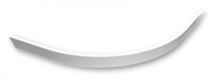 Ножки для поддонов CEZARES TRAY-S-4.3-ML Ножки для поддонов CEZARES TRAY-S-4.3-ML