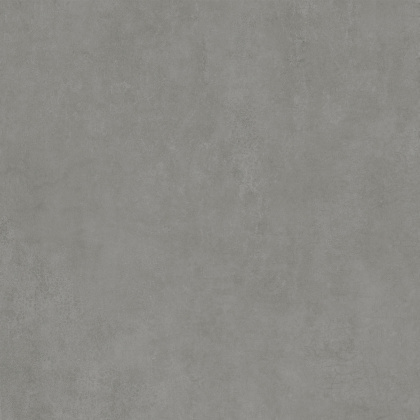 Про Догана серый тёмный матовый обрезной 80x80x0,9