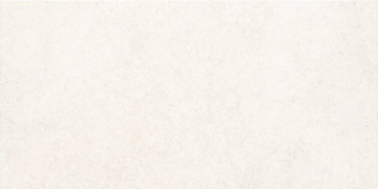 Плитка Naomi Rock Cremo 30х60