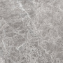 Mramor Story Grey Керамогранит серый 60х60 Полированный Mramor Story Grey Керамогранит серый 60х60 Полированный