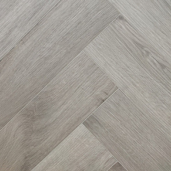Кварц-виниловый ламинат SPC Aspenfloor Elegant EL6-05 Дуб Линкольн 4V (5мм//1,311м2) (640мм*128мм), м2