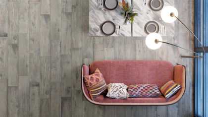 Керамогранит 610010001984 Brenta грэй (22,5см*90см*9мм) (7шт/1,417м2) Натуральный Керамогранит 610010001984 Brenta грэй (22,5см*90см*9мм) (7шт/1,417м2) Натуральный