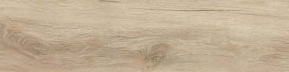 Керамогранит OriginWood Бежевый Матовый R10A 20х80 Керамогранит OriginWood Бежевый Матовый R10A 20х80