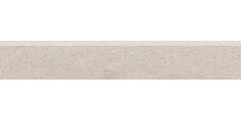 Плинтус Про Матрикс бежевый обрезной 60x9,5x0,9 Плинтус Про Матрикс бежевый обрезной 60x9,5x0,9