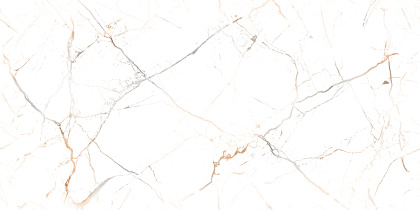 Керамогранит 600х1200 SPLINTER WHITE Керамогранит 600х1200 SPLINTER WHITE