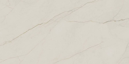 60х120 SilkMarble Марфим Кремовый Матовый R9 Ректификат  60х120 SilkMarble Марфим Кремовый Матовый R9 Ректификат