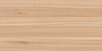 Плитка настенная Organic коричневый 08-01-15-2453 20х40 (15шт/1,2м2),м2