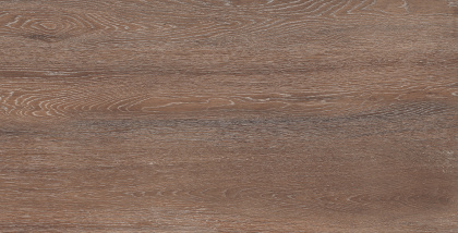 Керамогранит Amazon Wood Brown 60х120 Matt (2 шт.в уп)