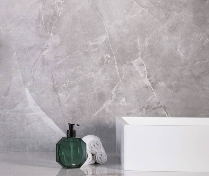 Керамогранит ARMANY 60x120 POLISHED, Palacio