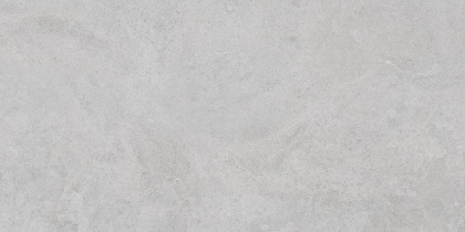 60x120 StoneSystem Боргония Клауд Серый Матовый R10A 60x120 StoneSystem Боргония Клауд Серый Матовый R10A