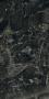 Керамогранит SG809702R Парнас антрацит лаппатированный 40*80*11 (4шт/1,28м2), м2