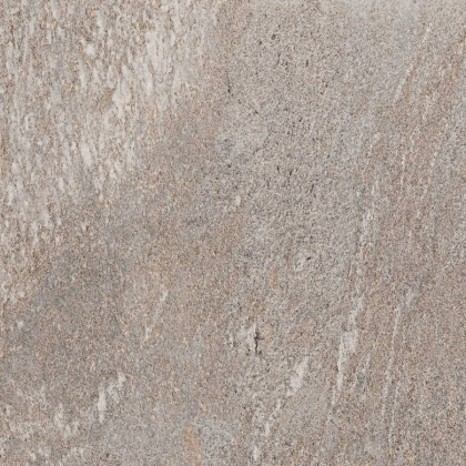 Керамогранит TN03 60x60x10 Непол.Рект. Керамогранит TN03 60x60x10 Непол.Рект.