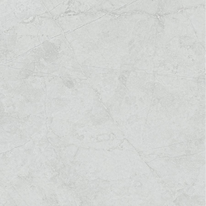 MA01 60x60x10 Непол.Рект. (Керамический гранит)