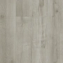 Кварцевый ламинат Fargo 81996-14 Дуб Лондонский Туман