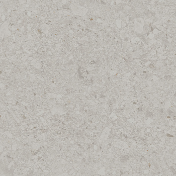 Чеппо ди Гре серый светлый матовый обрезной 119,5x119,5x1,1 Чеппо ди Гре серый светлый матовый обрезной 119,5x119,5x1,1