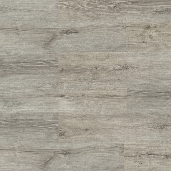 Виниловый ламинат Alta Step Perfecto SPC8802 Дуб Бежевый