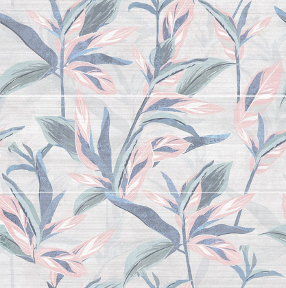 1961-0001 Декор кер. Affresco_GT _ 60*60 цветы_ панно из 3-х плит 1 \2 1961-0001 Декор кер. Affresco_GT _ 60*60 цветы_ панно из 3-х плит 1 \2