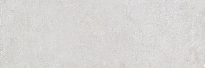 Плитка настення Craft серый 20x60 (10шт/1,2м2),м2