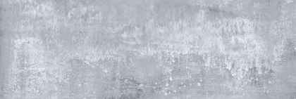 Плитка настенная 60023 Fort серый 20*60 (7шт/0,84м2),м2 Плитка настенная 60023 Fort серый 20*60 (7шт/0,84м2),м2