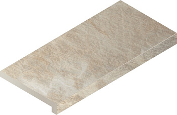 Уайт Х2 Ступ.33X60 Угл.Пр