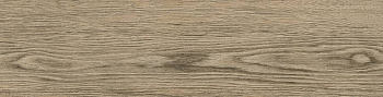 Керамогранит Oak коричневый OK 0011 15х60 (15шт_1,35м2), м2 Керамогранит Oak коричневый OK 0011 15х60 (15шт_1,35м2), м2