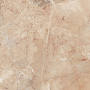 Керамогранит K27_12 Brecia antic brown (60смх60смх9мм) (4шт_1,44м2) Матовая, м2
