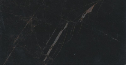 Плитка настенная 16072 Фрагонар черный 7,4*15*6,9(96шт/1,07м2), м2 Плитка настенная 16072 Фрагонар черный 7,4*15*6,9(96шт/1,07м2), м2