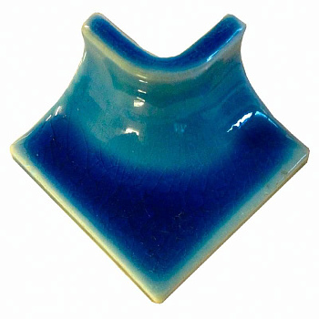 TD06 керамика глянцевая 