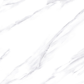 Керамогранит STATUARIO JUPITER 60x60 POLISHED, Oasis