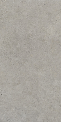 Керамогранит K-2062/MR/600x1200x10 KERRANOVA 60х120