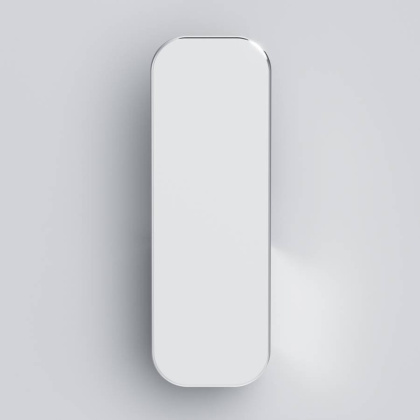 A8F35500 Func Крючок для полотенец