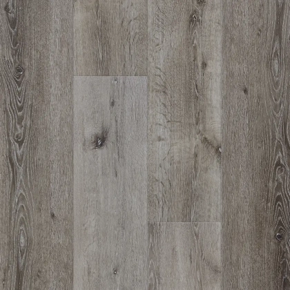 Кварцевый ламинат Fargo DL 1602 Дуб Каменный Берег